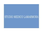Studio Medico Lamarmora