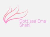 Dott.ssa Ema Shehi