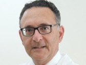 Dott. Alessandro Frullini