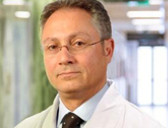 Dr. Francesco Aji