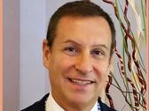 Dott. Massimo Ceva