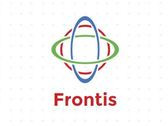 Frontis