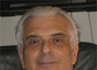 Dr. Gian Luigi Zigiotti