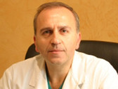 Dott. Giuseppe Bortone