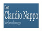 Dott. Claudio Nappo