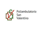 Poliambulatorio San Valentino