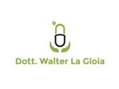 Dott. Walter La Gioia