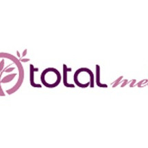 Total Med