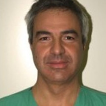 Dott. Francesco Klinger