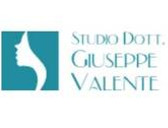 Dott. Giuseppe Valente