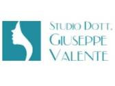 Dott. Giuseppe Valente