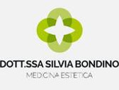 Dott.ssa Silvia Bondino