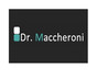 Dr. Maccheroni