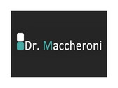 Dr. Maccheroni