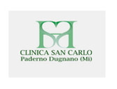 Clinica San Carlo