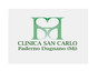 Clinica San Carlo