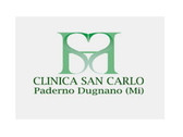 Clinica San Carlo