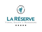 La Réserve