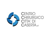 Centro Chirurgico Città di Caserta