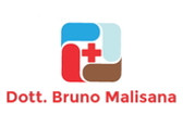 Dott. Bruno Malisana