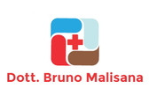 Dott. Bruno Malisana