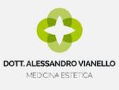 Dott. Alessandro Vianello