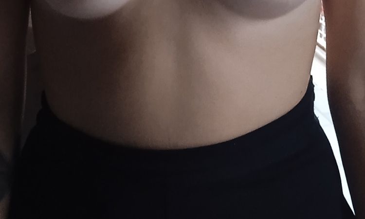 133564