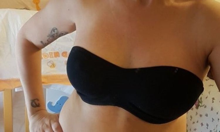 101682