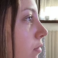 IMG_9020.jpeg