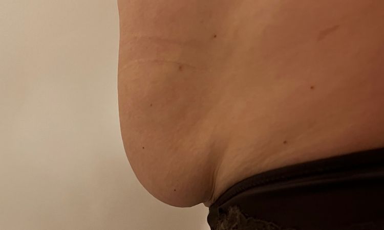 146647