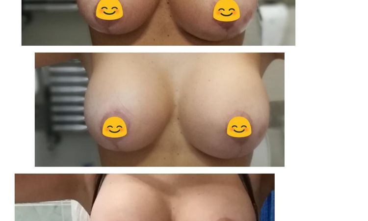 106724