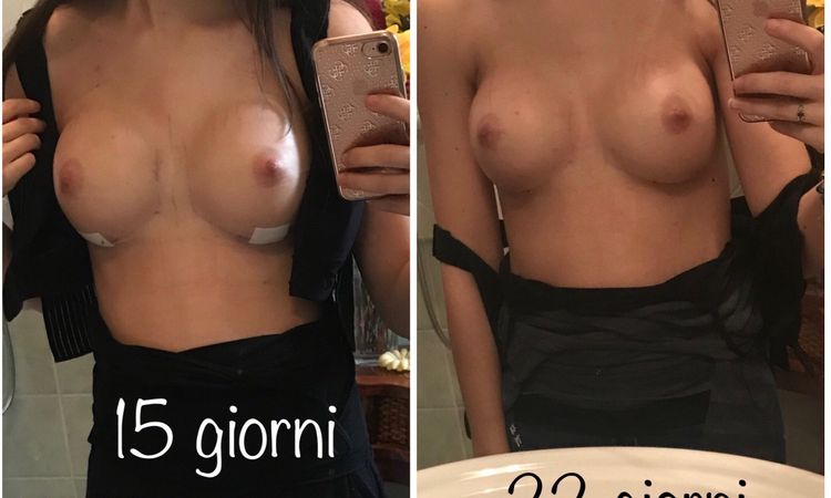 101995