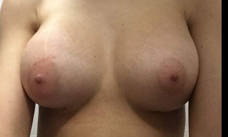 100016