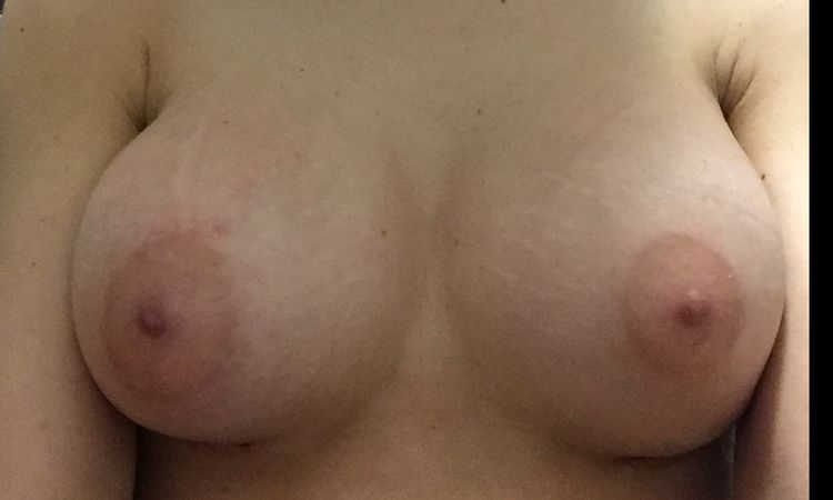 100017