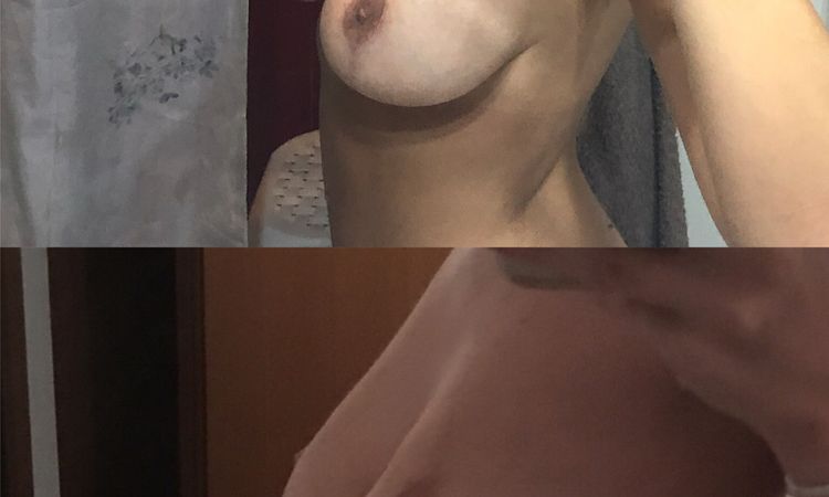 106369