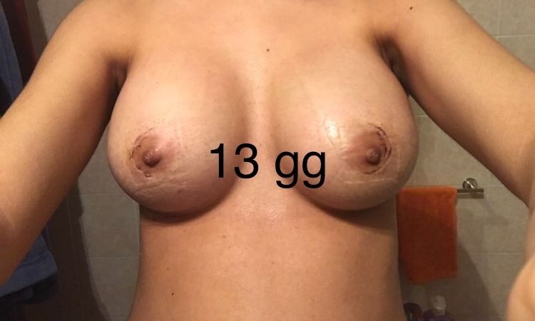 102012