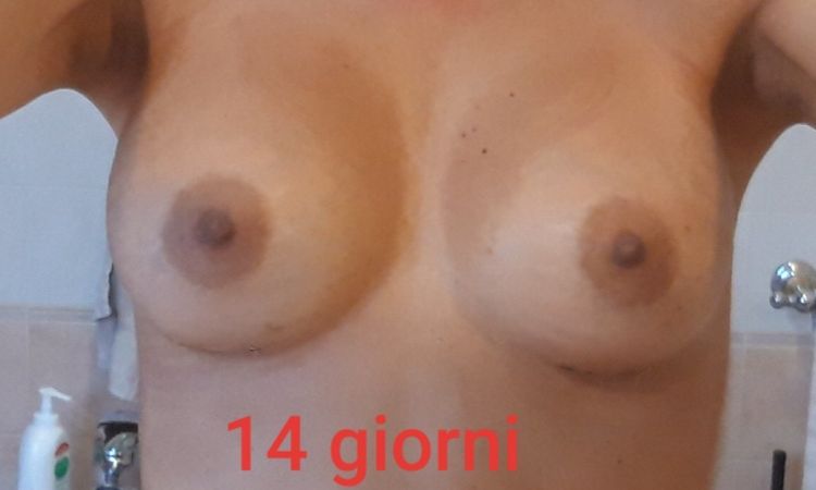 105128