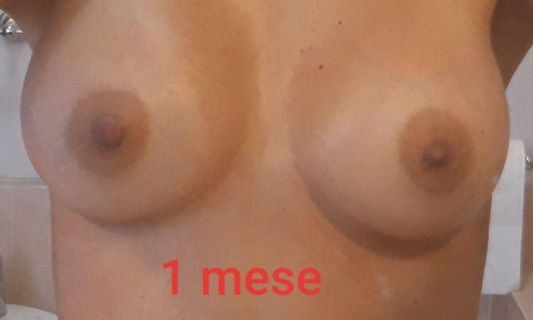 105130