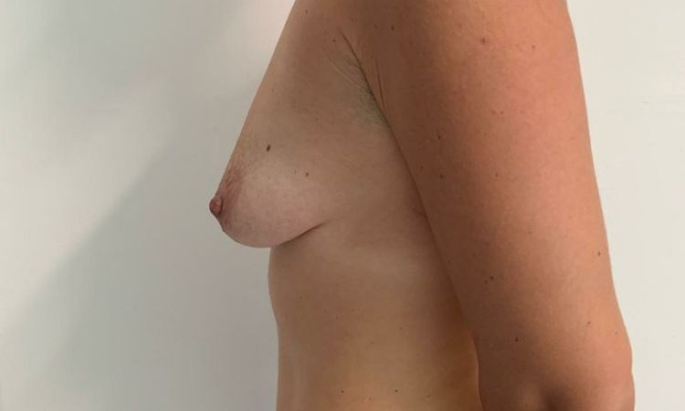 105388