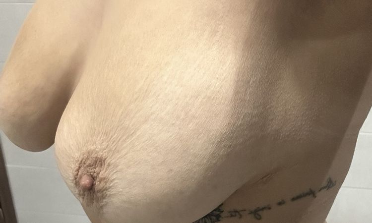 140174