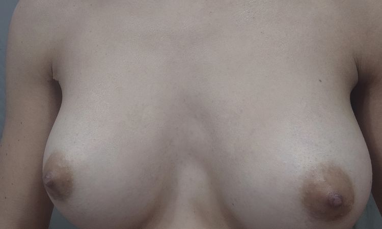 149693