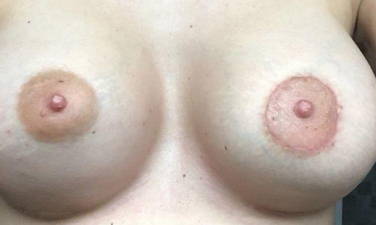 102085