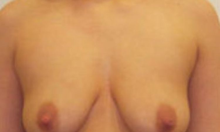 104543