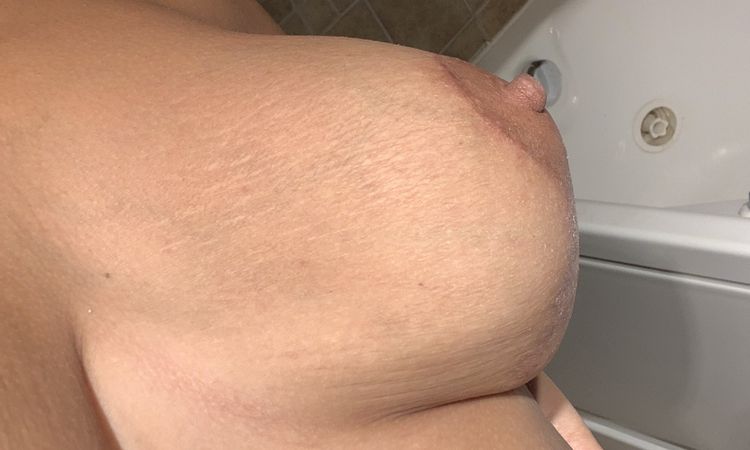 106195