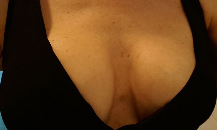 99401