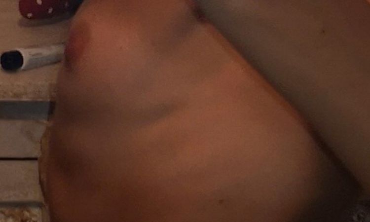 103860