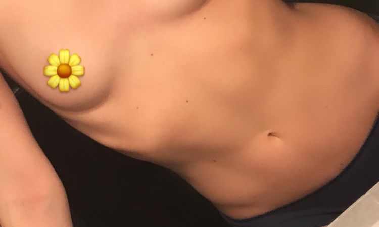 115080