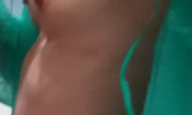 102842