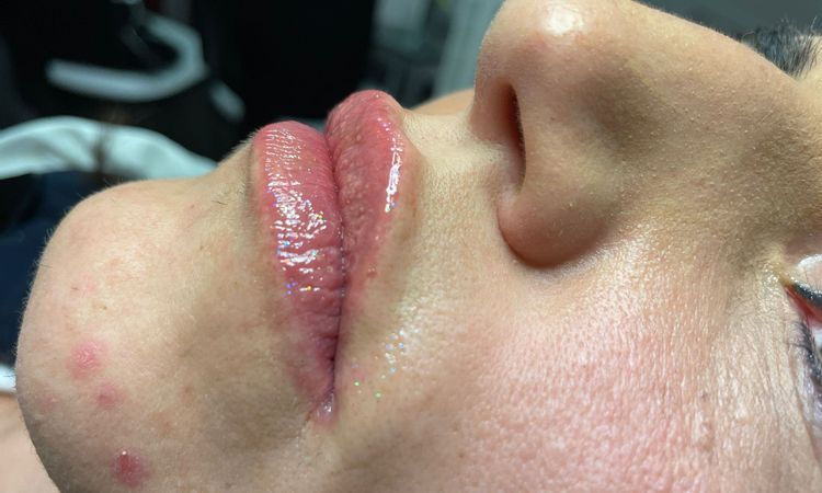 127142