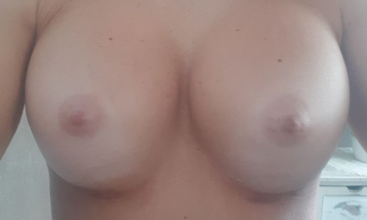 107534